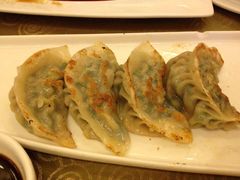 -东方之珠海鲜酒楼(南开店)