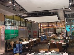 -稻香饭店(IFS国金中心店)