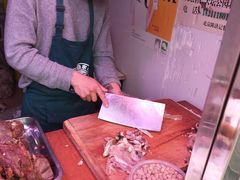 -洪记白水羊头(留学路店)