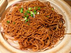 -黄山老妈·土菜(碧桂园店)