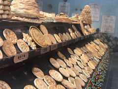 -新疆国际大巴扎