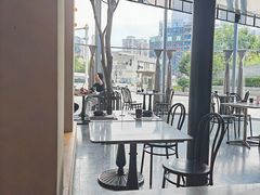 -一棠龙虾•王牌虾球(恒隆广场店)