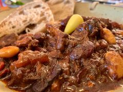 -Mesa Madre梅萨妈妈·Bintana(国贸店)