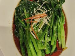 -眉州东坡(民族园店)