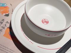 -蛙小侠(珠海华发商都店)