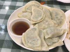 -华圆美食