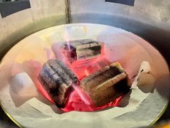 -七寸飝大饭店(马场店)