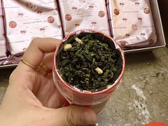-皇玥(尖沙咀店)