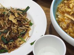 -紫光园·烤鸭(沙河物美店)