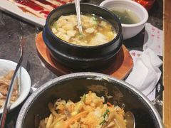 -一品诚记烤肉·甄选店(中南路店)