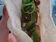 -老毛手抓·盐池滩羊非遗手抓(宁夏总店)