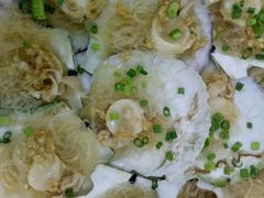-锦粤宫·精致粤菜(深圳北站店)