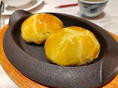 -陶陶居酒家(新天地店)