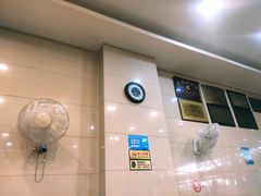 -老牌依强牛肉店(达道总店)