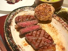 -Mogul Eatery·大亨餐酒馆