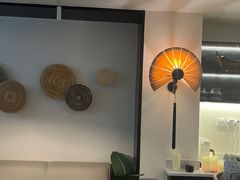 -Lazy Time Massage南亚按摩小馆(大悦城店)