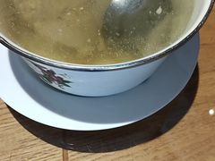 -小柴米·传统江西菜(八一广场店)