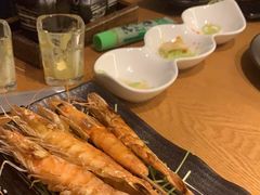 -松本楼(桥西店)