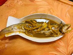 -长顺河豚馆(江洲东路)