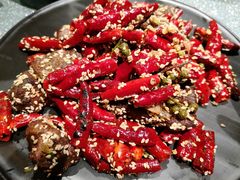 -蟹榭·本帮江浙菜·蟹宴(五角场合生汇商场店)