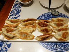 -东方饺子王(创始店)