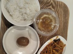 -乡村基·川味现炒大王(熙悦天街店)