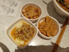 -味千拉面(淮安楚州万达店)