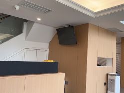 -DL BARBERSHOP美式理发店·脏辫·编发