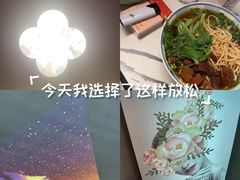 -澜境影院足道SPA馆