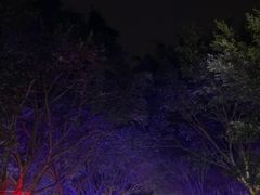 -海兰云天度假区温泉