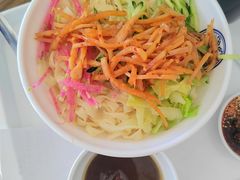 -护国寺小吃(护国寺总店)