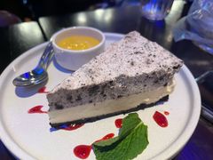 -bluefrog蓝蛙(皇庭广场店)
