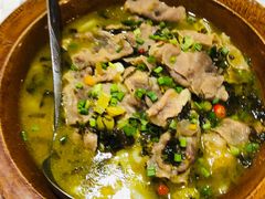 -湘沪一家人(临青路店)