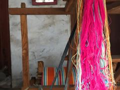 -丁村民俗博物馆