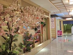 -极乐汇汗蒸会馆(杭州店)