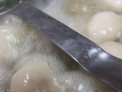 -合记汕头牛肉店(嘉禾路店)