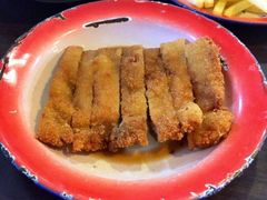 iphone_upload_pic-做了不起的80后