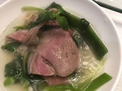-贵州大厦贵州厅(樱花园西街店)