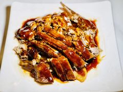 -精致顺德菜(琶洲店)