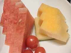 -味钱塘·钱塘浙宴(宋城之江银泰店)