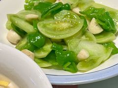 -淮安宴·淮扬菜(清河路一店)