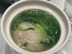 -双东酒店(东关街店)