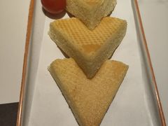 -虾饺妹·粤式茶餐厅(荟聚店)