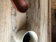 -Africafe(非洲咖啡)