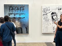 -香港会议展览中心演讲厅