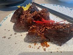 -YUNHE秐合· 雅致浙宴(西溪店)