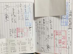 -上海大学附属上海和平眼科医院