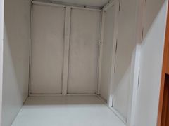 -美立方自助仓迷你小仓库(太阳宫凯德店)