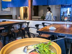 -江南小叙·美食研究院(鱼街店)