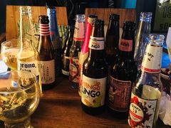 -集合·精酿啤酒吧
